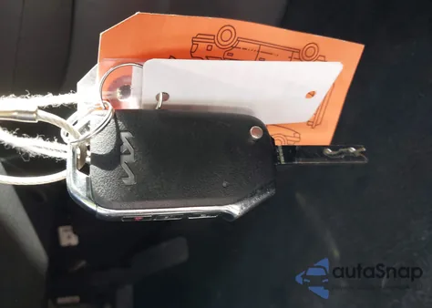 2024 Kia Forte Lxs z USA, uszkodzony, nr VIN 3KPF24ADXRE763743